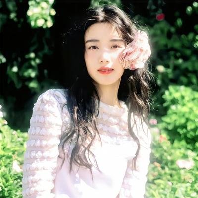 一缕婴魂