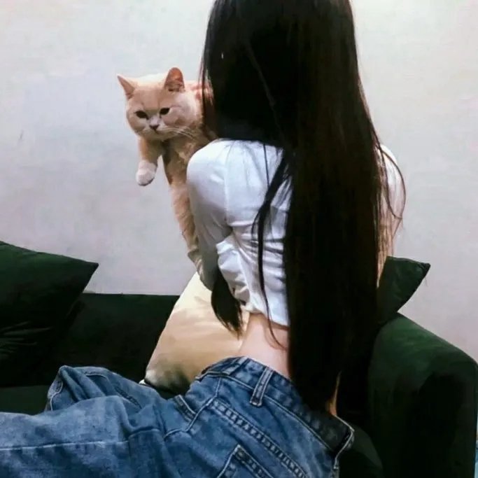 你别害我