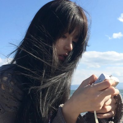 无限全纪录