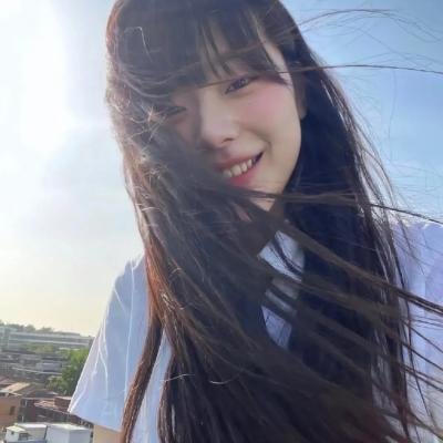 一样的月光下