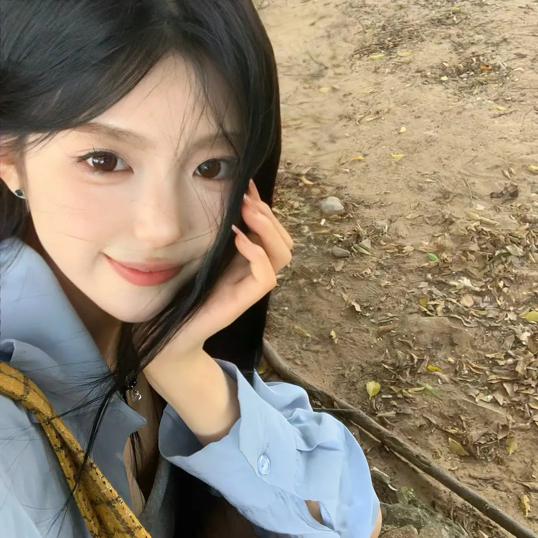 浪漫一生又何妨