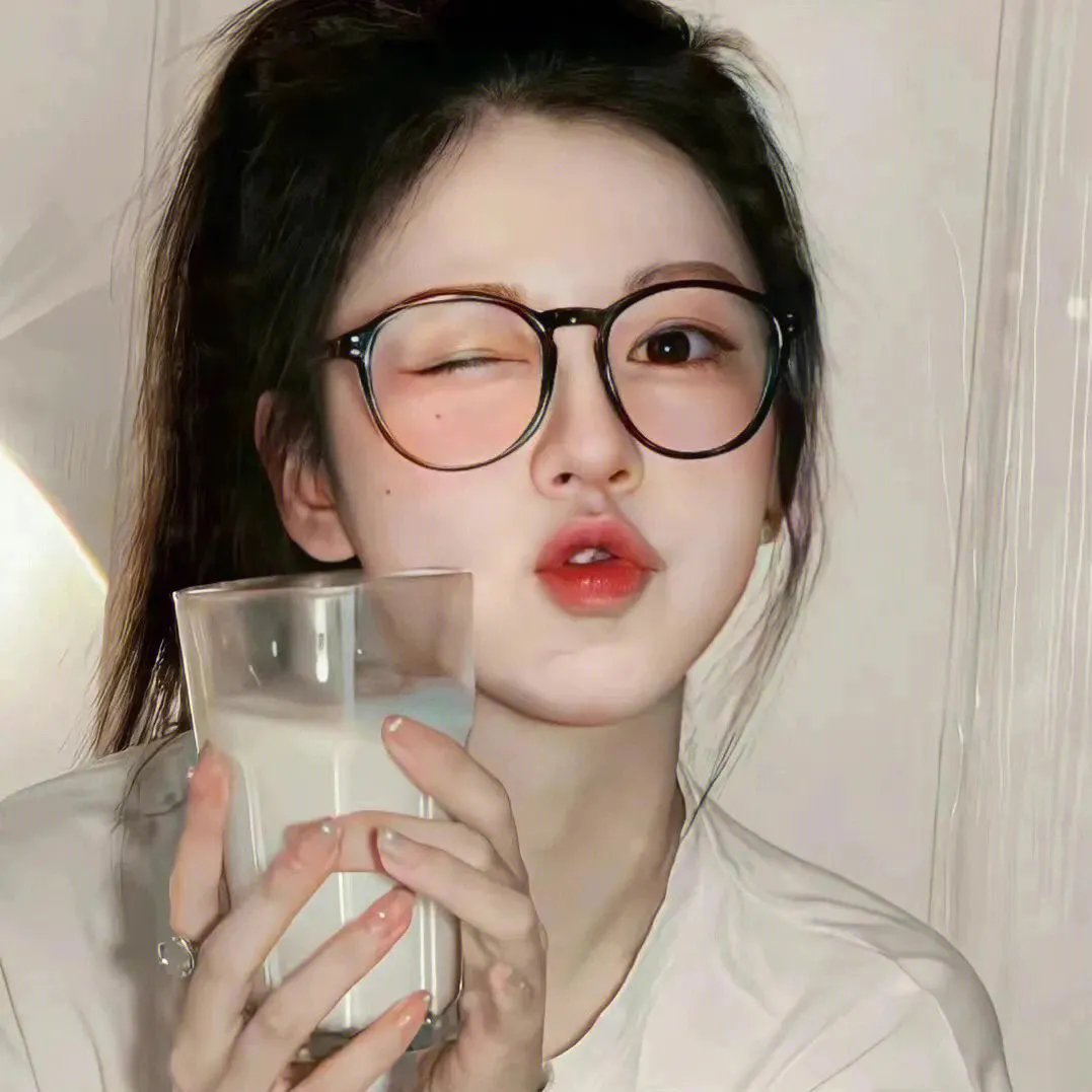听爸爸的话