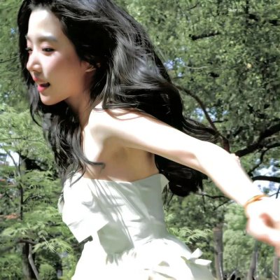 战地归来