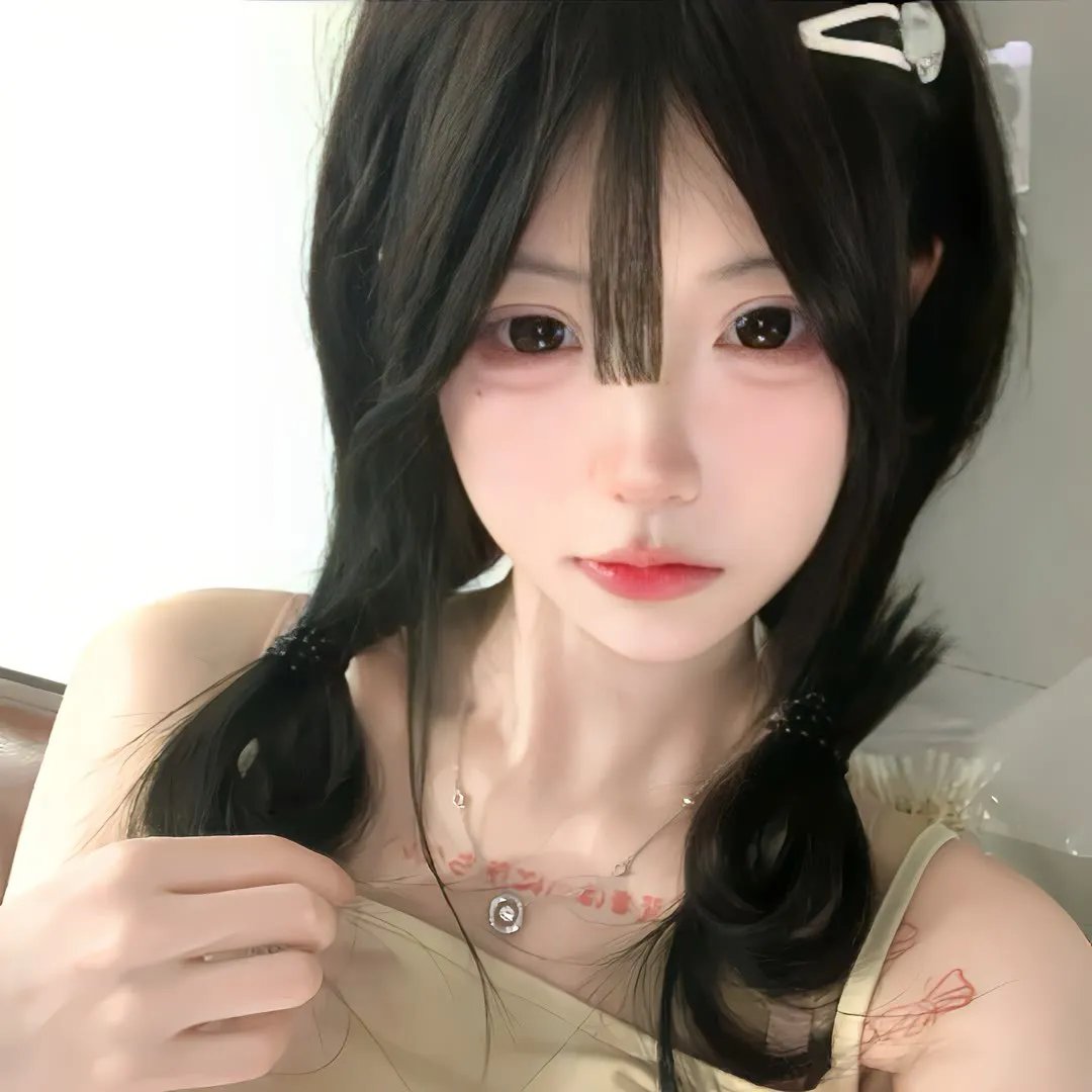 摇摆少女