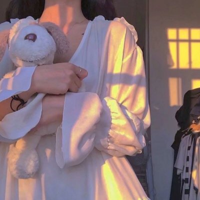 妈妈你真棒