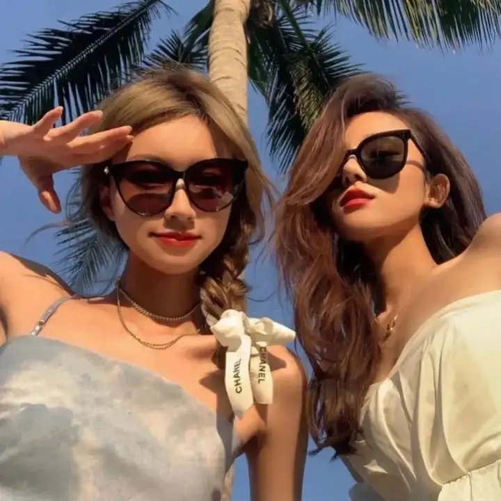 太子当差