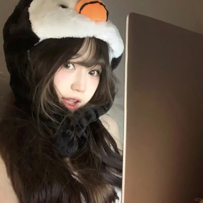 地狱新娘