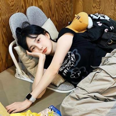 亲爱的白人