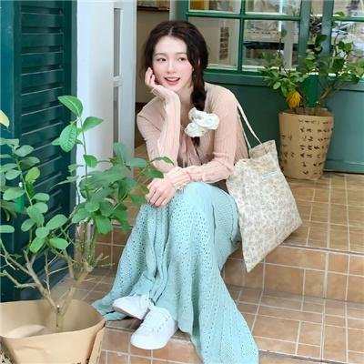 我的青春路过你的锦年