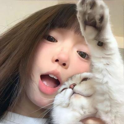 恩桃