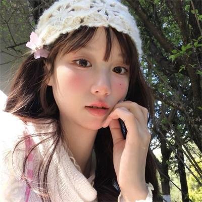 双面追缉