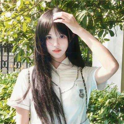 沉睡之前