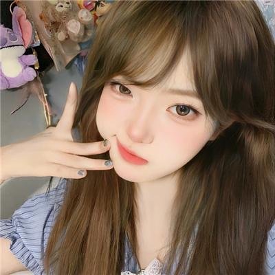 缘来是游戏