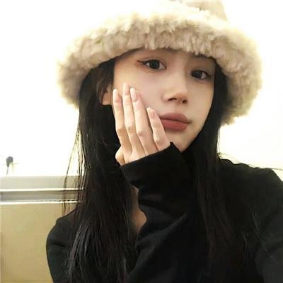 浮世伤痕