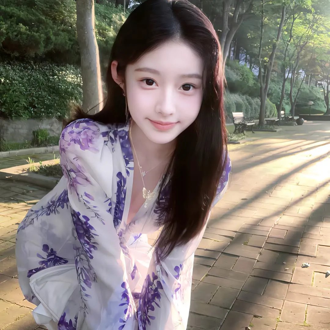 女心理师之暗夜重生