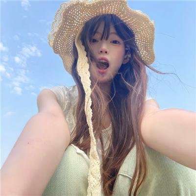 天降横财心惊惊粤语
