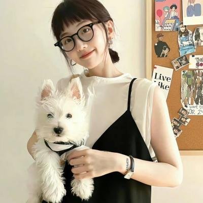 同居房客粤语