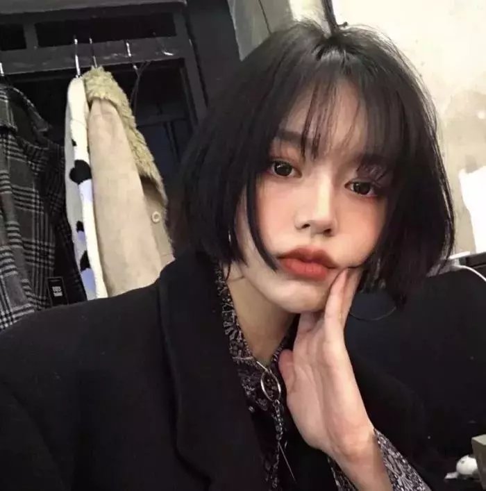 荡女心
